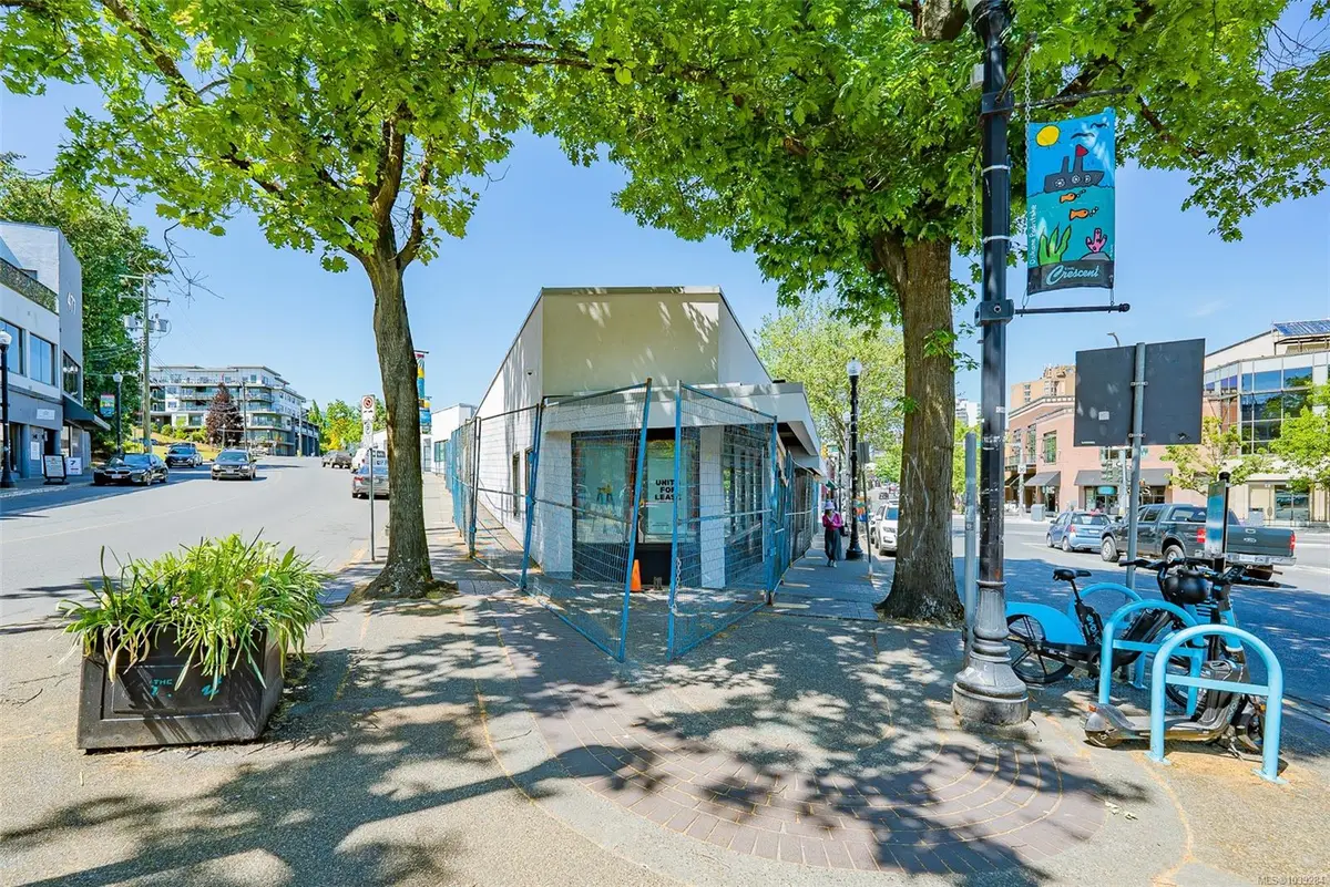 1 Commercial St #101, Nanaimo BC V9R 5J8