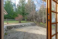 View 23