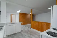 View 27