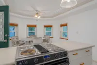 View 13