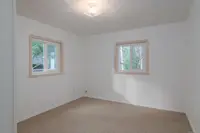 View 17
