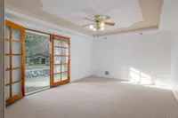 View 22