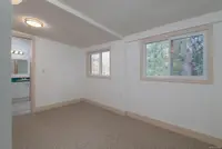View 32
