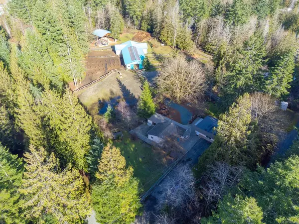 4391 Best Rd, Port Alberni BC V9Y 8T8 - 4 bed, 2 bath in Port Alberni