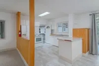 View 28