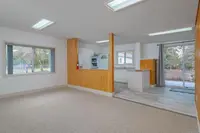 View 30