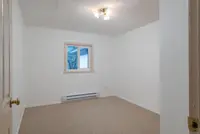 View 18
