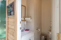 View 50