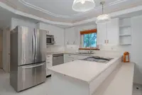 View 11