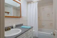 View 19