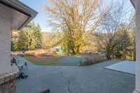 View 35