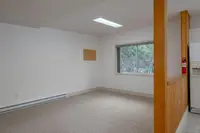 View 29
