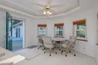 View 8