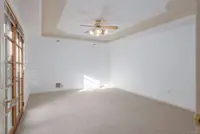 View 21