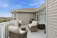 View 23