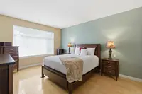 View 6