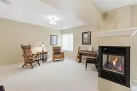 View 32