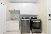 View 28