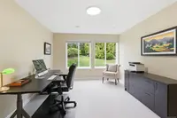View 30