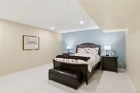 View 34