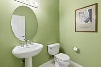 View 29