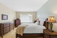View 25