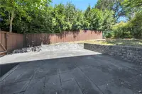 View 62