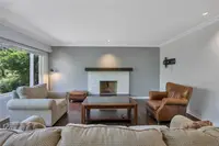 View 23