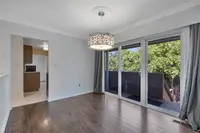 View 27