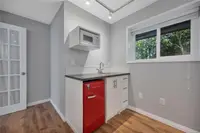 View 17