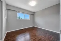 View 47