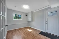 View 12