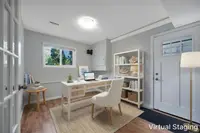 View 90