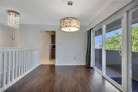 View 28
