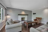 View 24