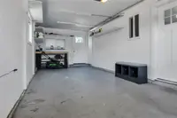 View 69