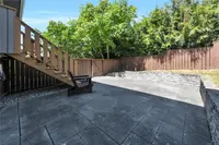 View 61
