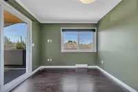 View 38