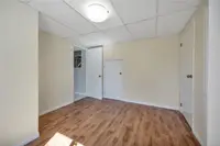 View 10