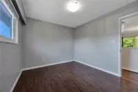 View 49