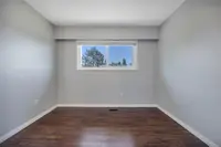 View 45