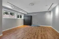 View 18