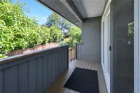 View 59