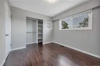 View 50