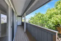 View 58