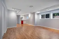 View 19