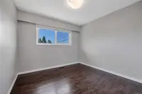 View 44