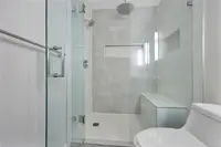 View 40