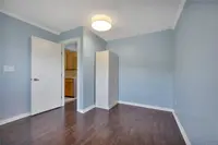 View 35