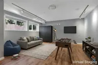 View 83